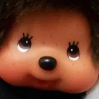 FannySukfunCheung