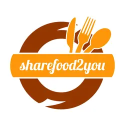 sharefood2you