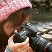 PandaTingYan