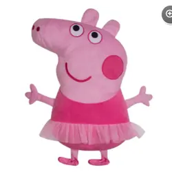 吃掉世界的女孩