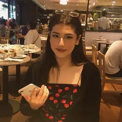 aesha