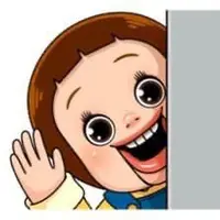 ShawnYau