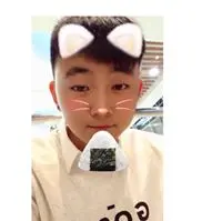 WaiWai9859