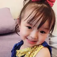 NicoleLiu6001