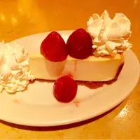 Cheesecakemuimui