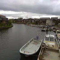 香蕉船