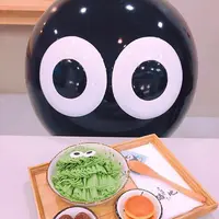 happy kiwi