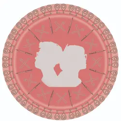 tomandcharlie