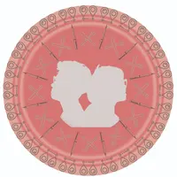 tomandcharlie