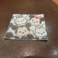 核突女人