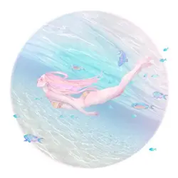 黃家三小姐