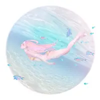 黃家三小姐