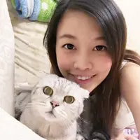 Suki0731