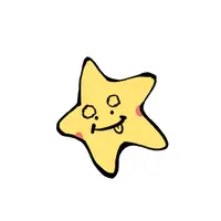 littlestar22