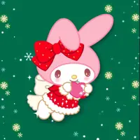Meimei.tree