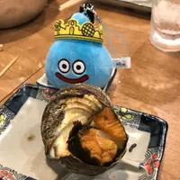 冬月影