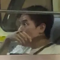 梁镇颖