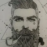 LarryMui
