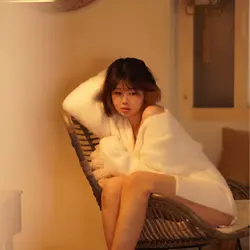 cly68