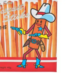 KamBigStick
