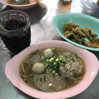 kinlovefood