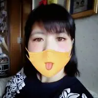SukiWong1611