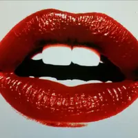 MisterXOXO
