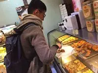 豬崽