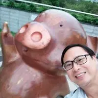 ZiKeiWong