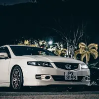 ToFuChun7248