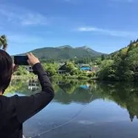 Carollychan0429