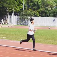 DannyCheng0712
