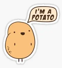 burntpotato