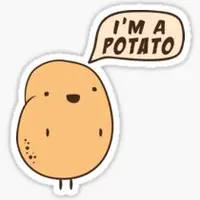 burntpotato
