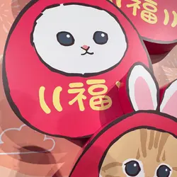 ChingTang9829