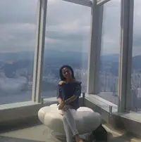 FlorenceChan1091