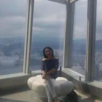 FlorenceChan1091