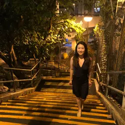 CherylChen3983