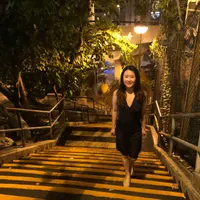 CherylChen3983