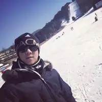 JimmyKwong8001