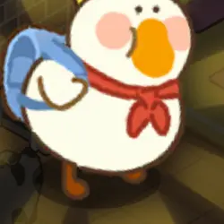 HappyShao