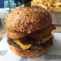 Hungry__Jack