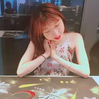 food_enthusiasthk