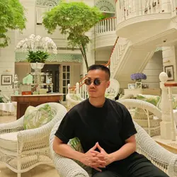 victor.yuen.vy