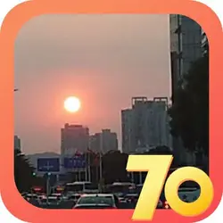EdwardLau1015