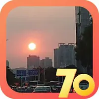 EdwardLau1015