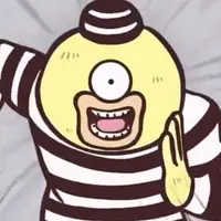Doobe