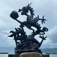 ChuiKamLeung