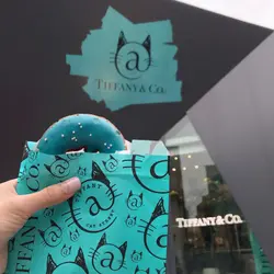 RisGaGa