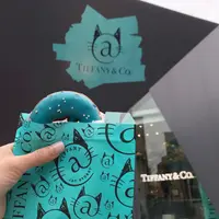 RisGaGa